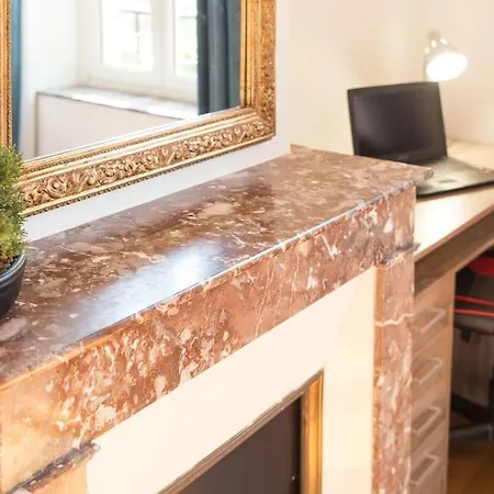 P'tit Dupont F3 Thermal Insolites *