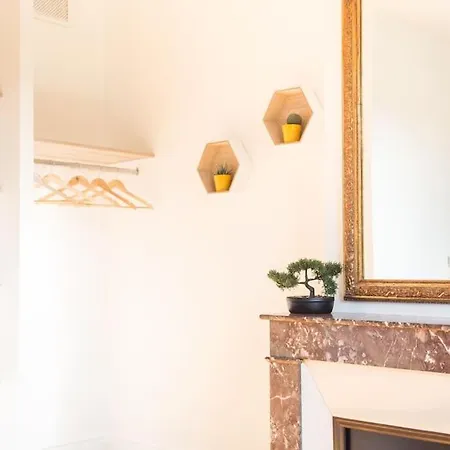 P'tit Dupont F3 Thermal Insolites